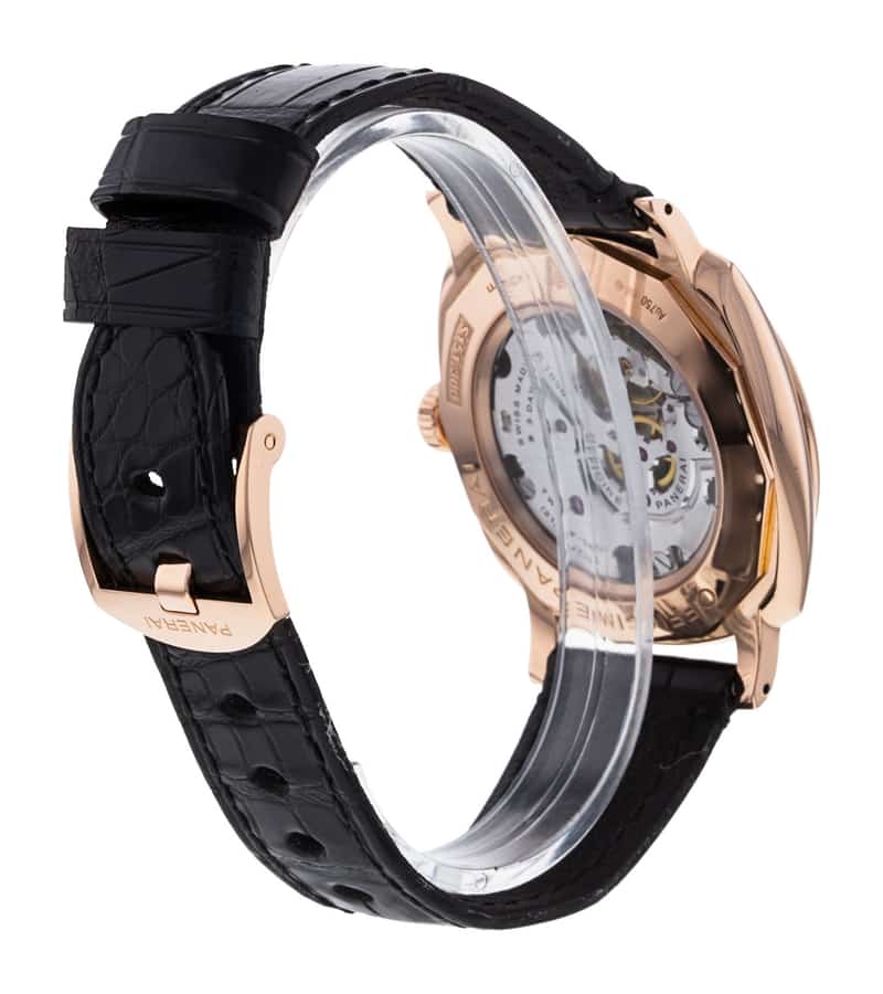 Panerai Radiomir 1940 3 Days PAM00740